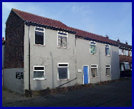 auction property