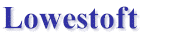 lowestoft estate agents
