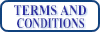 Read our Terms and Conditions