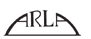 ARLA - click to visit ARLA website