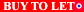 Buy to Let scheme - landlords finance