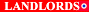 services for landlords