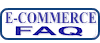 find out about out Secure Server Credit Card payment system