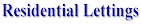Howards Residential Lettings - profile
