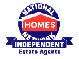 National Homes Network
