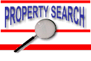 property search - search our residential property database
