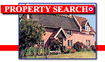 search our property database