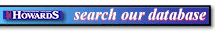 search our online property database