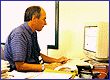 contact us online