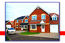 new homes