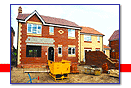 new homes