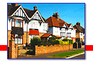 semi-detached property