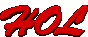 holspin.gif (7825 bytes)