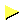 triangle.gif (139 bytes)